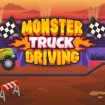 Monster Truck Guida